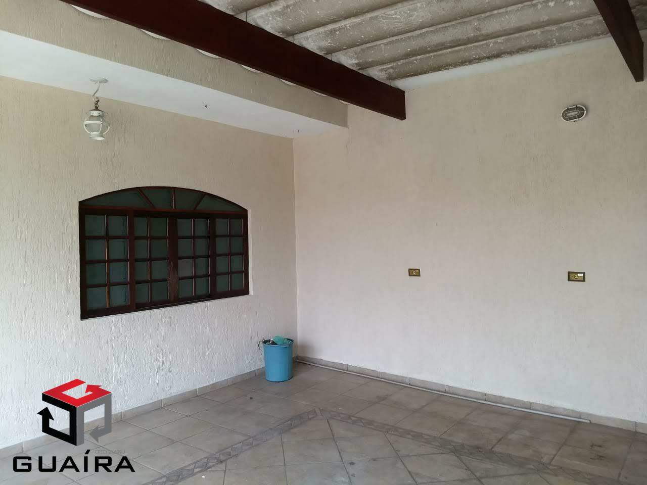 Sobrado à venda com 2 quartos, 250m² - Foto 2