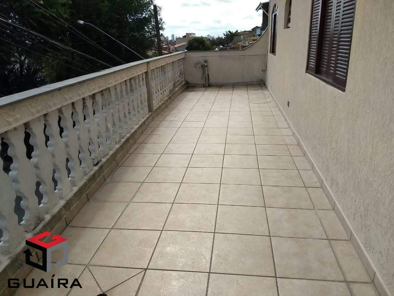 Sobrado à venda com 2 quartos, 250m² - Foto 18