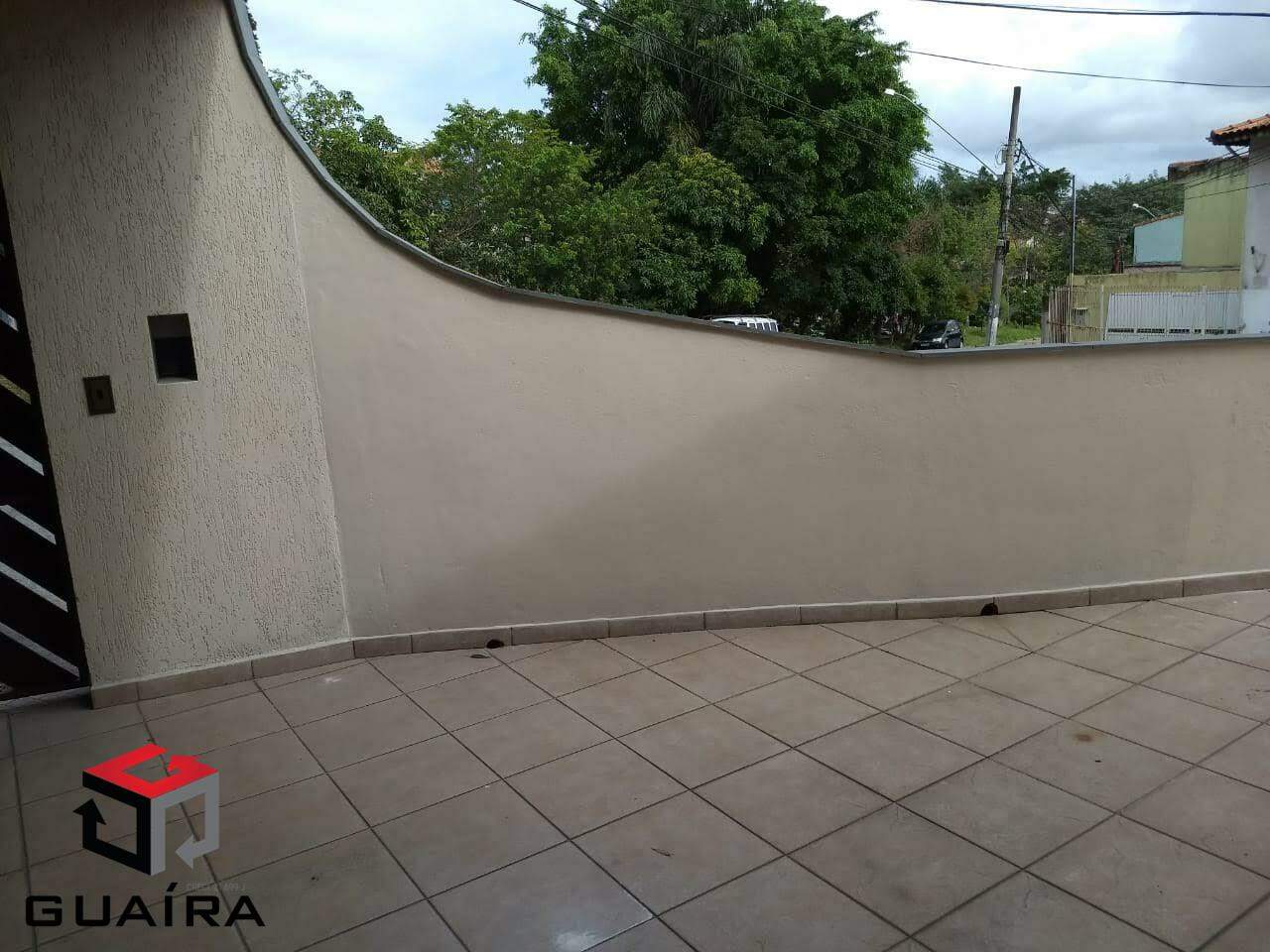 Sobrado à venda com 2 quartos, 250m² - Foto 19