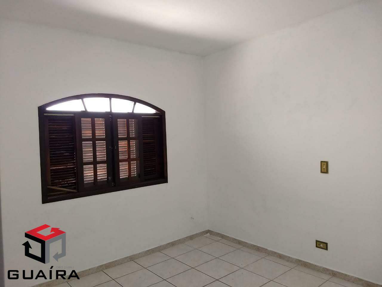 Sobrado à venda com 2 quartos, 250m² - Foto 13