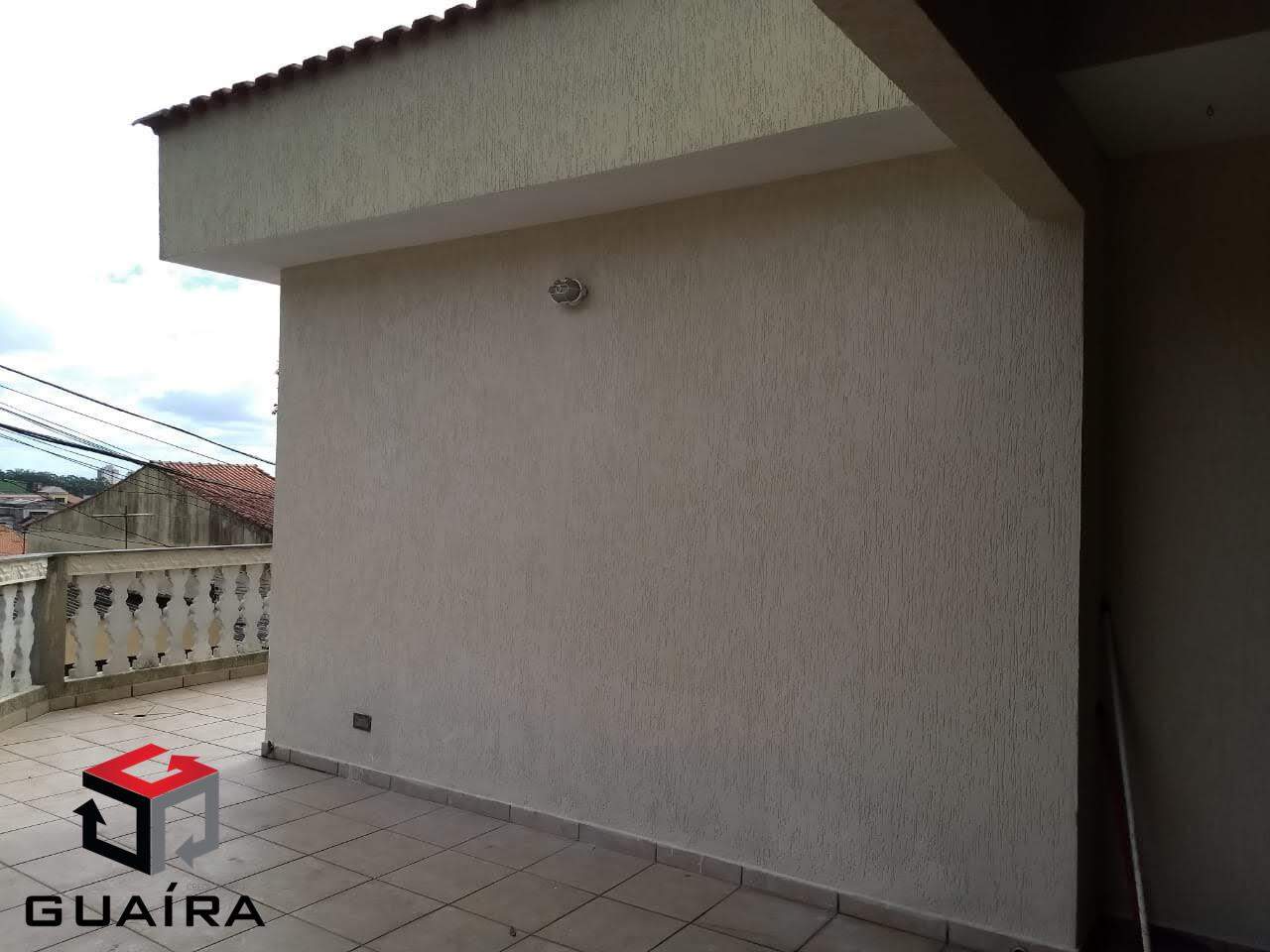 Sobrado à venda com 2 quartos, 250m² - Foto 17