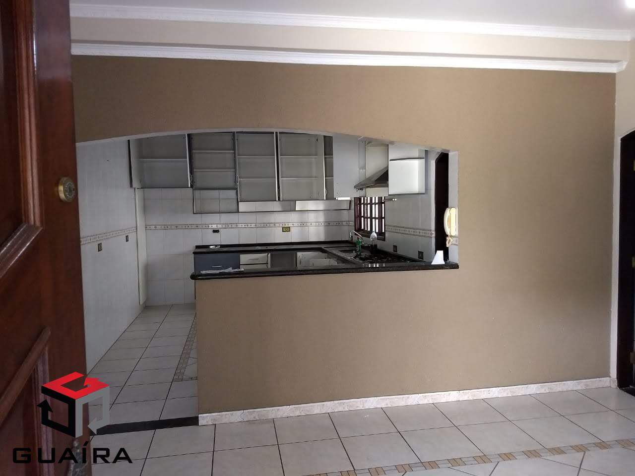 Sobrado à venda com 2 quartos, 250m² - Foto 6