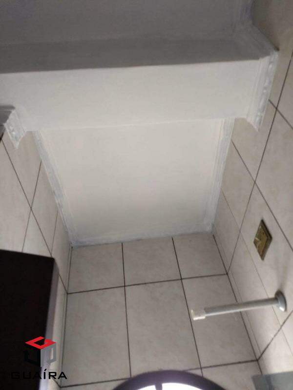 Sobrado à venda com 2 quartos, 250m² - Foto 16