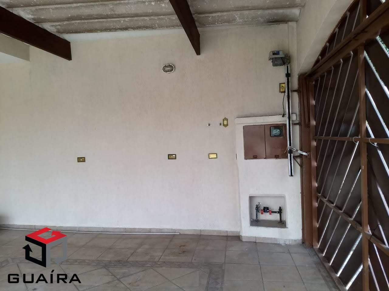 Sobrado à venda com 2 quartos, 250m² - Foto 3