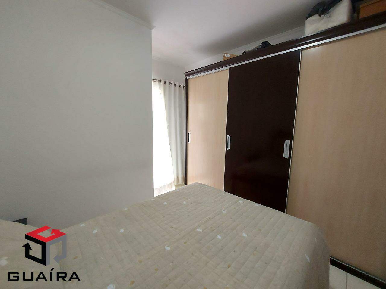 Sobrado à venda com 3 quartos, 107m² - Foto 13