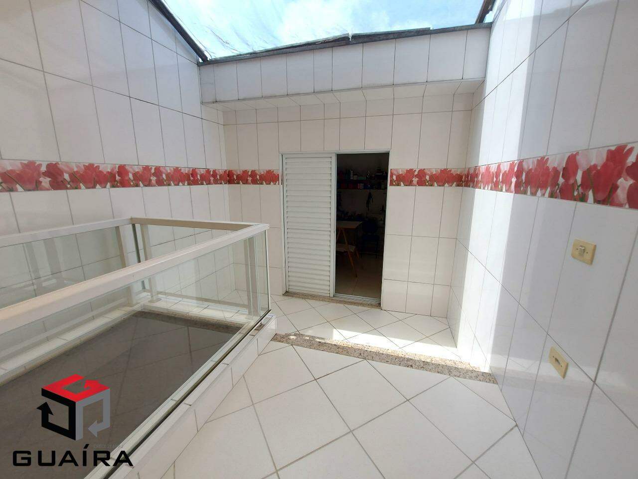 Sobrado à venda com 3 quartos, 107m² - Foto 10