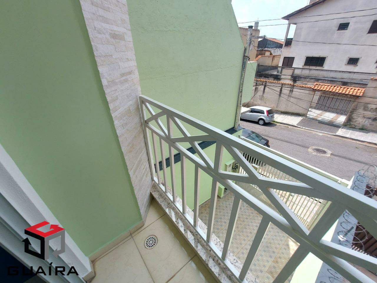 Sobrado à venda com 3 quartos, 107m² - Foto 18