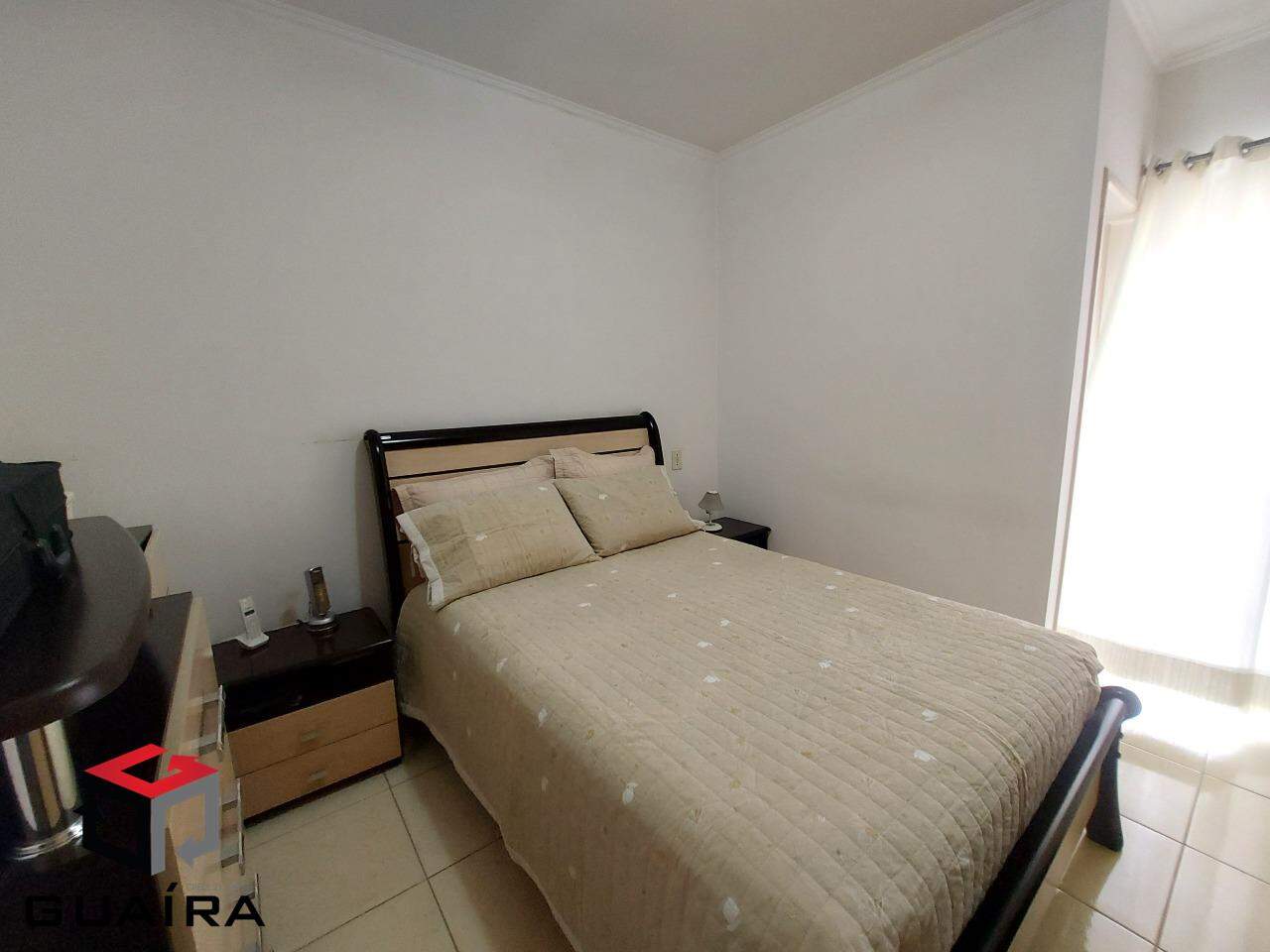 Sobrado à venda com 3 quartos, 107m² - Foto 12