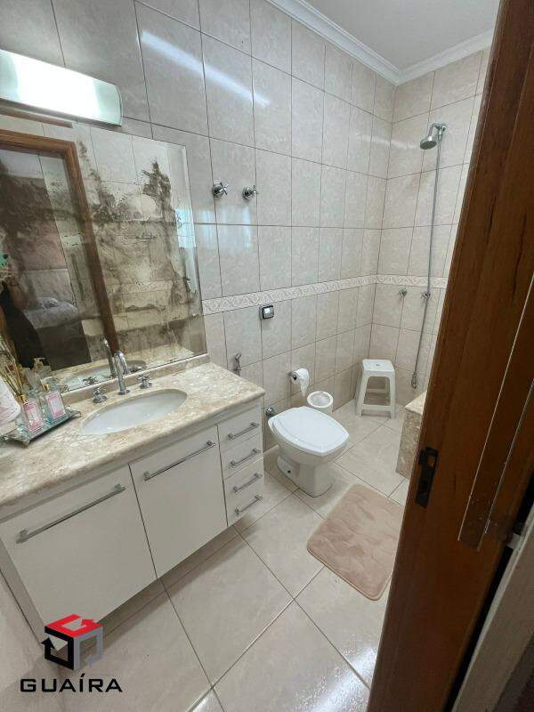 Sobrado à venda com 4 quartos, 239m² - Foto 26