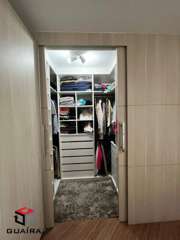 Sobrado à venda com 4 quartos, 239m² - Foto 15