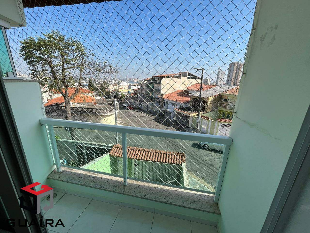 Sobrado à venda com 4 quartos, 239m² - Foto 14