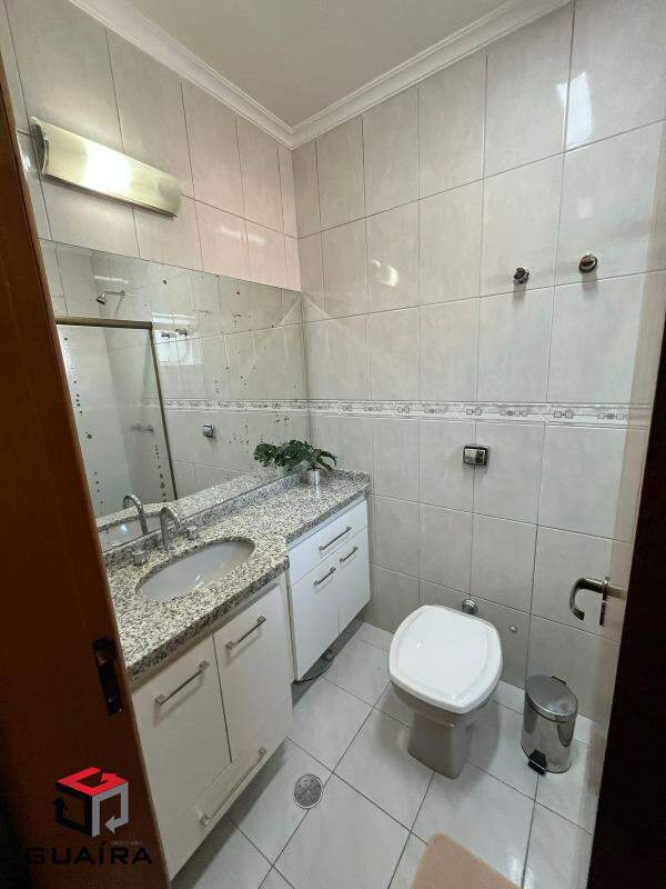 Sobrado à venda com 4 quartos, 239m² - Foto 25