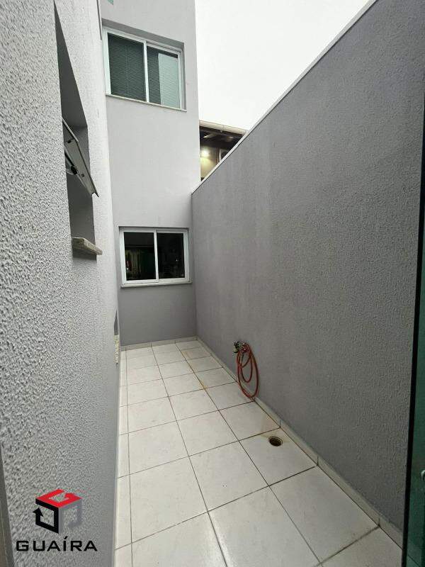 Sobrado à venda com 4 quartos, 239m² - Foto 31