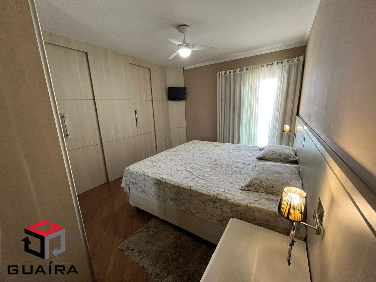 Sobrado à venda com 4 quartos, 239m² - Foto 11