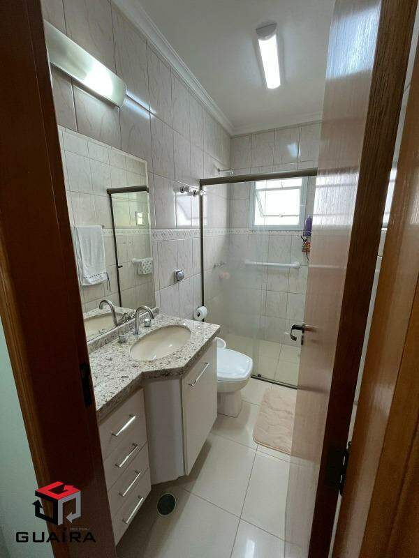 Sobrado à venda com 4 quartos, 239m² - Foto 23