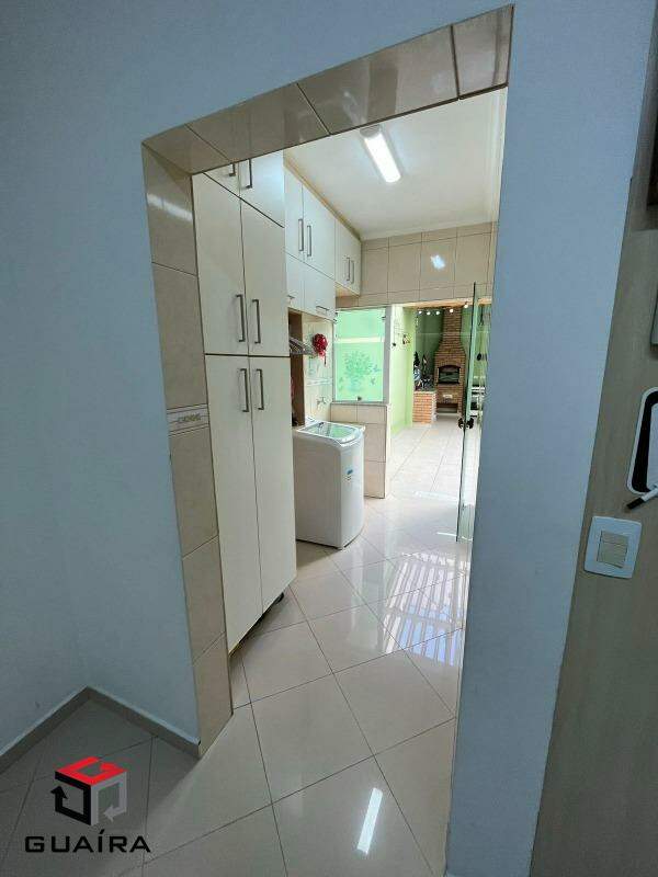 Sobrado à venda com 4 quartos, 239m² - Foto 6