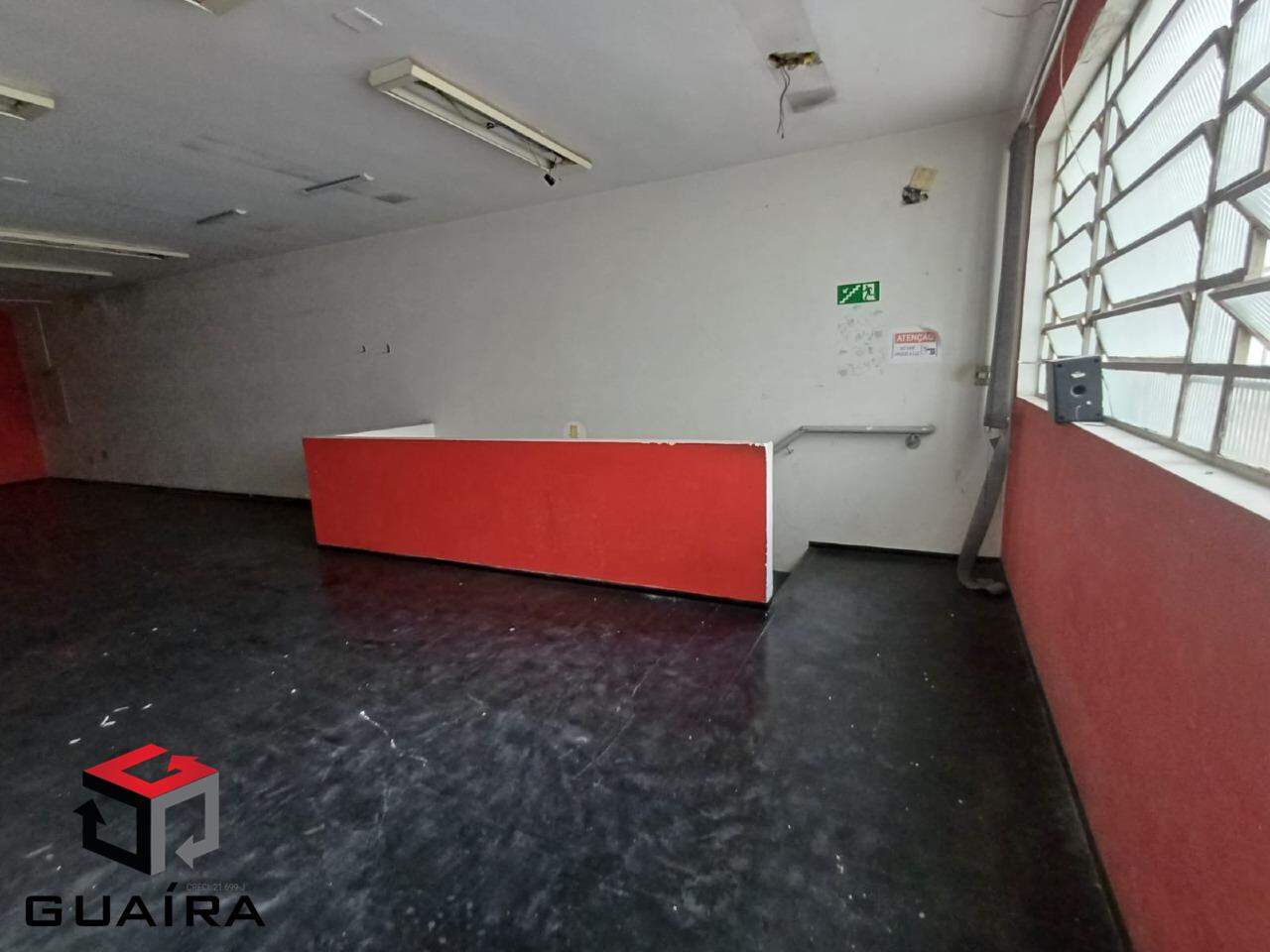 Loja-Salão para alugar, 252m² - Foto 12