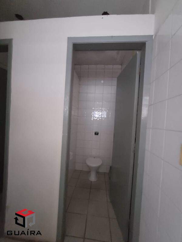 Loja-Salão para alugar, 252m² - Foto 29