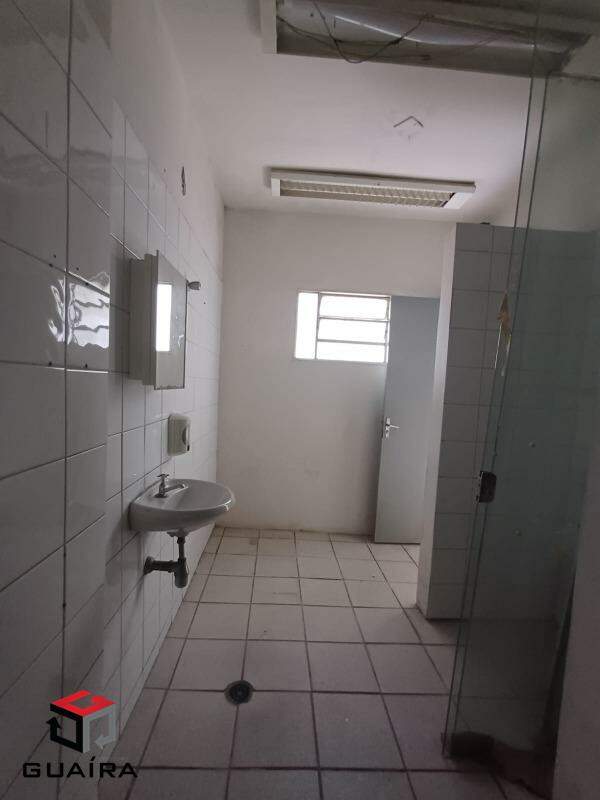 Loja-Salão para alugar, 252m² - Foto 30