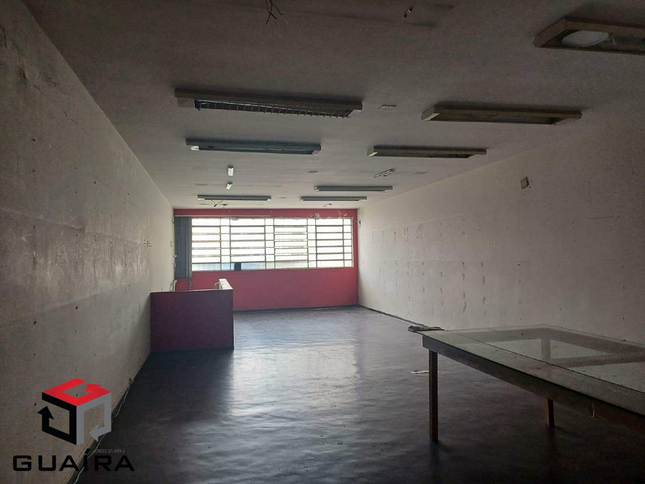 Loja-Salão para alugar, 252m² - Foto 13