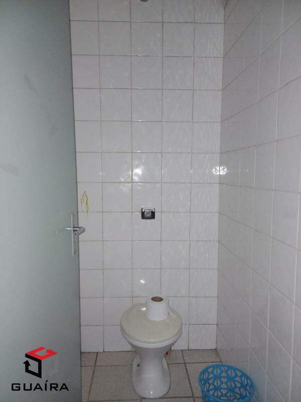 Loja-Salão para alugar, 252m² - Foto 26