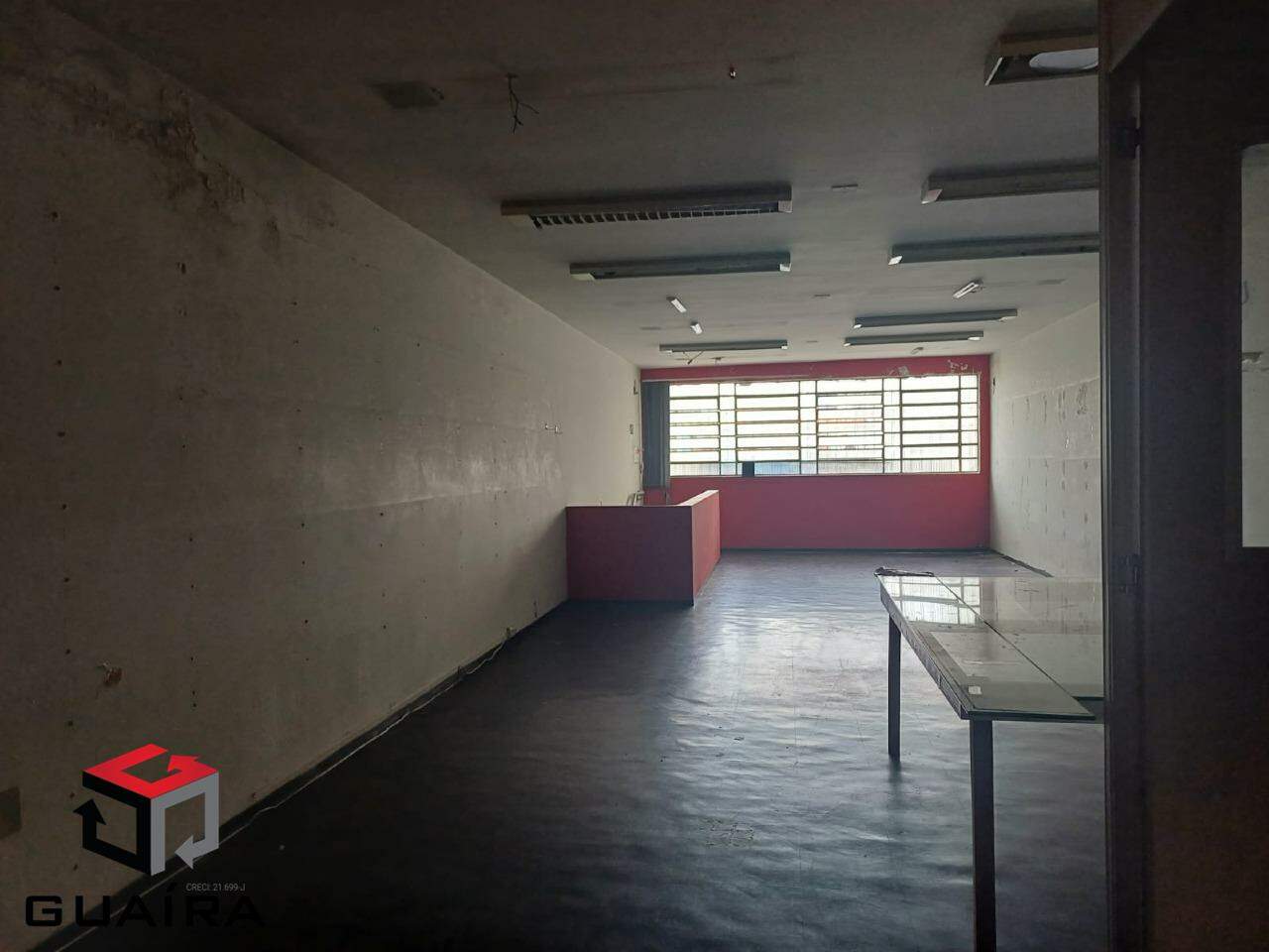 Loja-Salão para alugar, 252m² - Foto 9