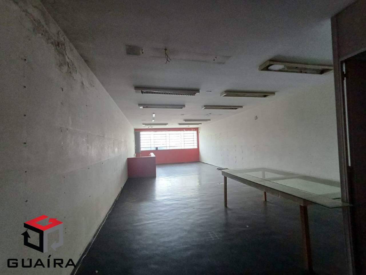 Loja-Salão para alugar, 252m² - Foto 10