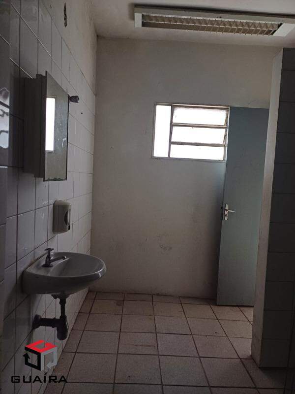 Loja-Salão para alugar, 252m² - Foto 27