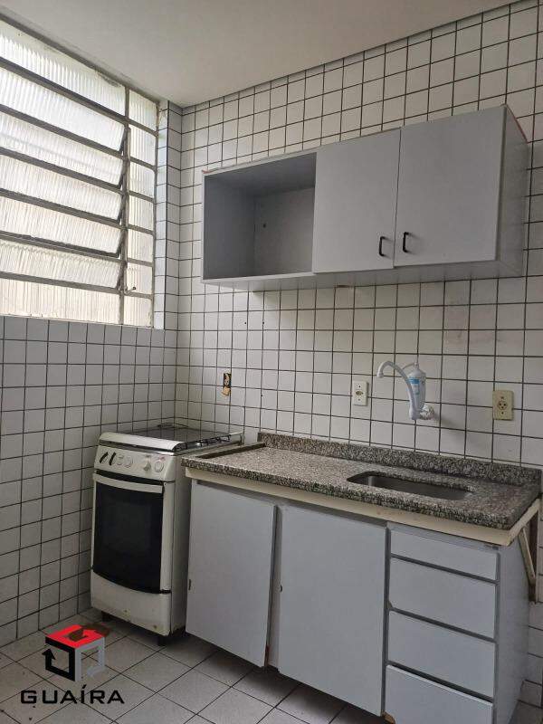 Loja-Salão para alugar, 252m² - Foto 31