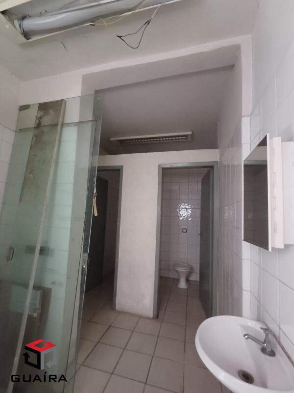 Loja-Salão para alugar, 252m² - Foto 20