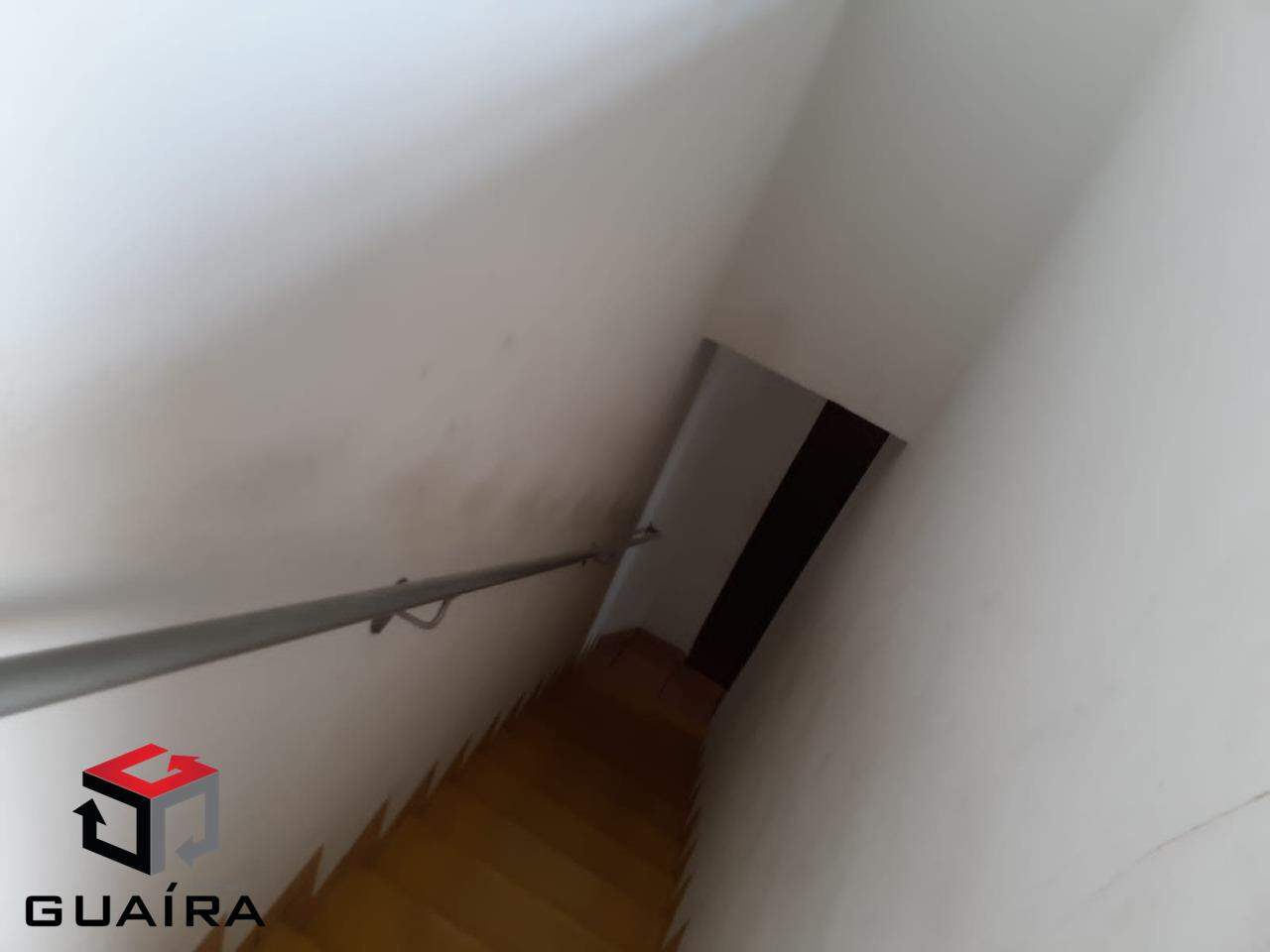 Sobrado à venda com 2 quartos, 246m² - Foto 21