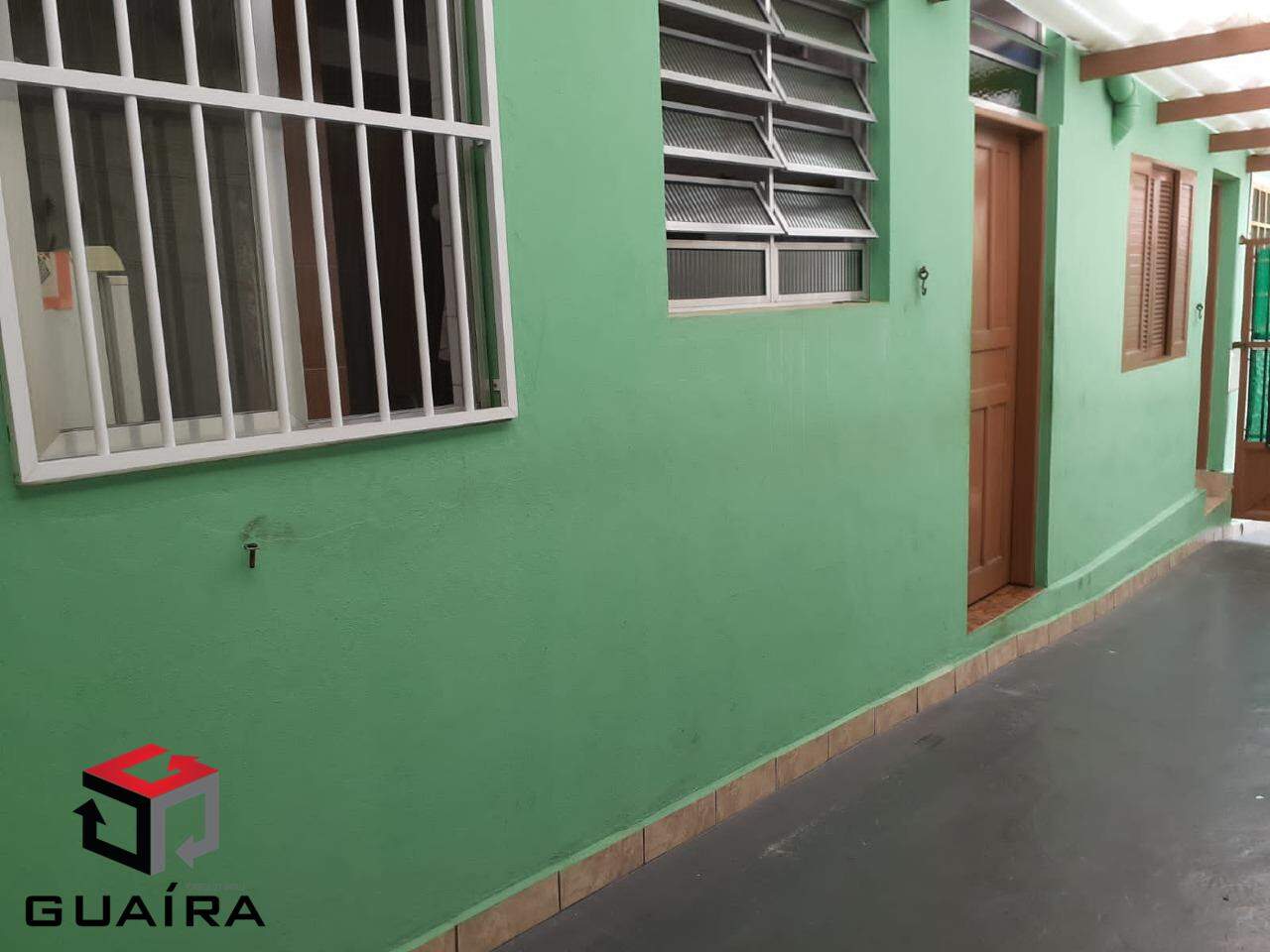 Sobrado à venda com 2 quartos, 246m² - Foto 34