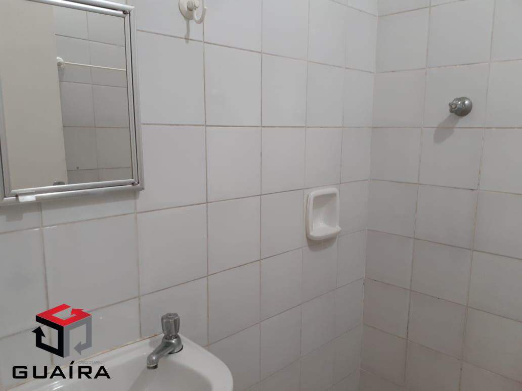 Sobrado à venda com 2 quartos, 246m² - Foto 30