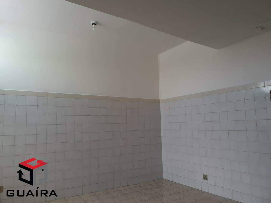 Sobrado à venda com 2 quartos, 246m² - Foto 27