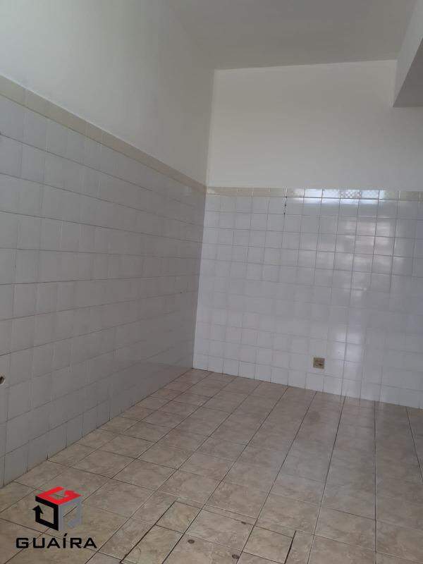 Sobrado à venda com 2 quartos, 246m² - Foto 22