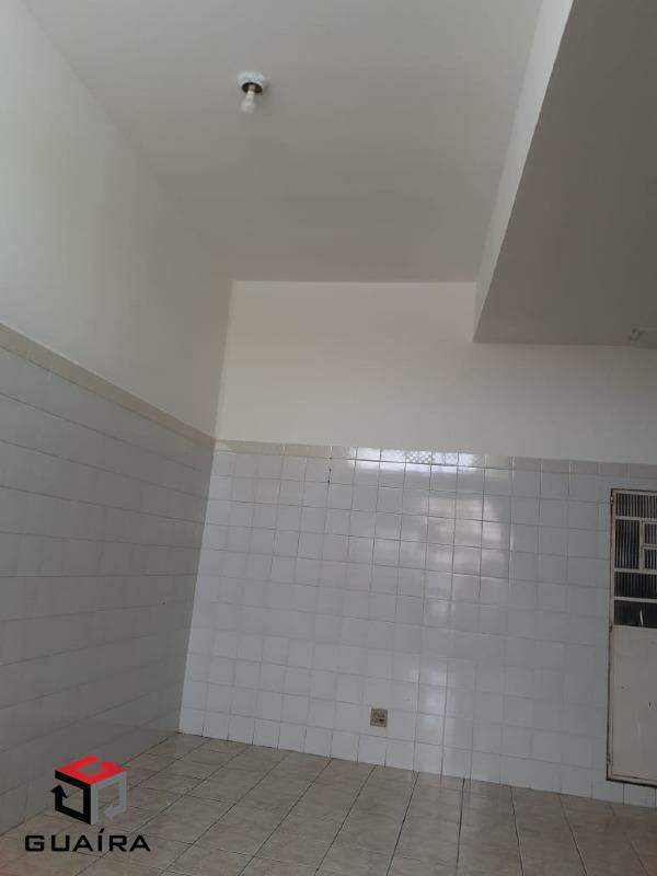 Sobrado à venda com 2 quartos, 246m² - Foto 26