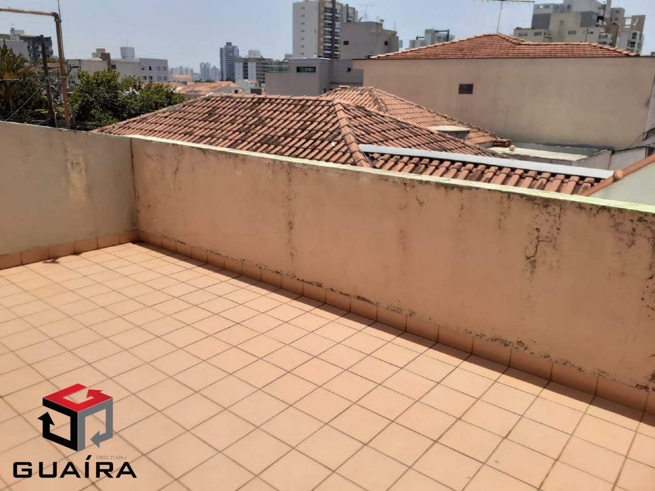 Sobrado à venda com 2 quartos, 246m² - Foto 48