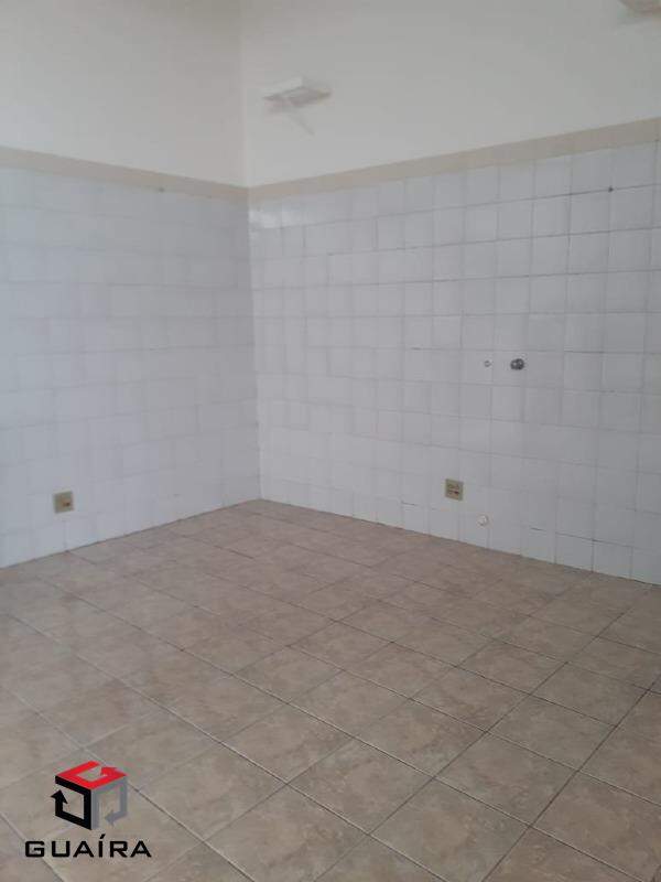 Sobrado à venda com 2 quartos, 246m² - Foto 24