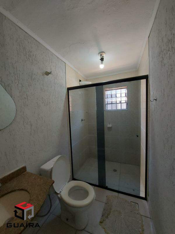 Casa à venda com 5 quartos, 330m² - Foto 23