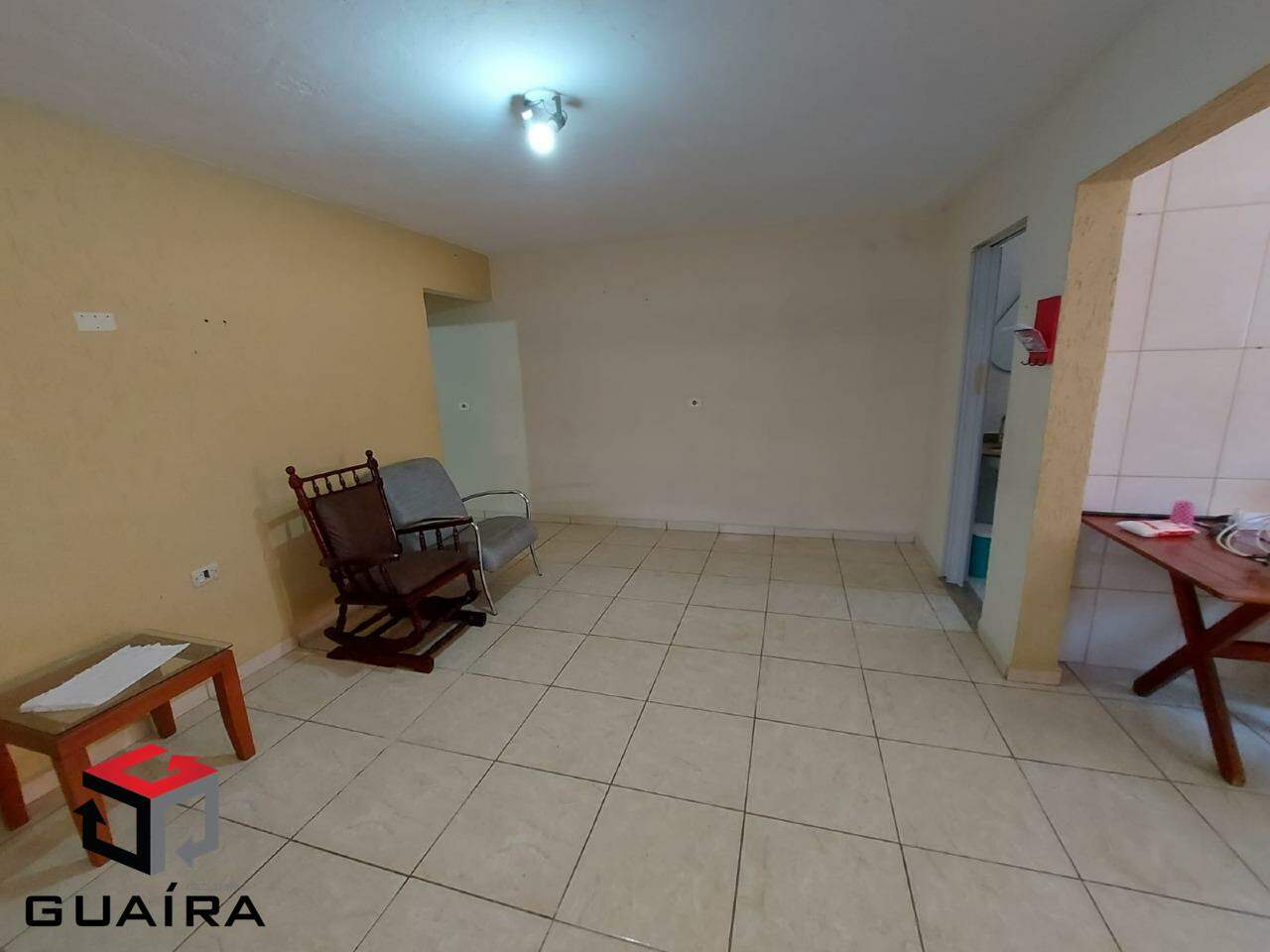 Casa à venda com 5 quartos, 330m² - Foto 17