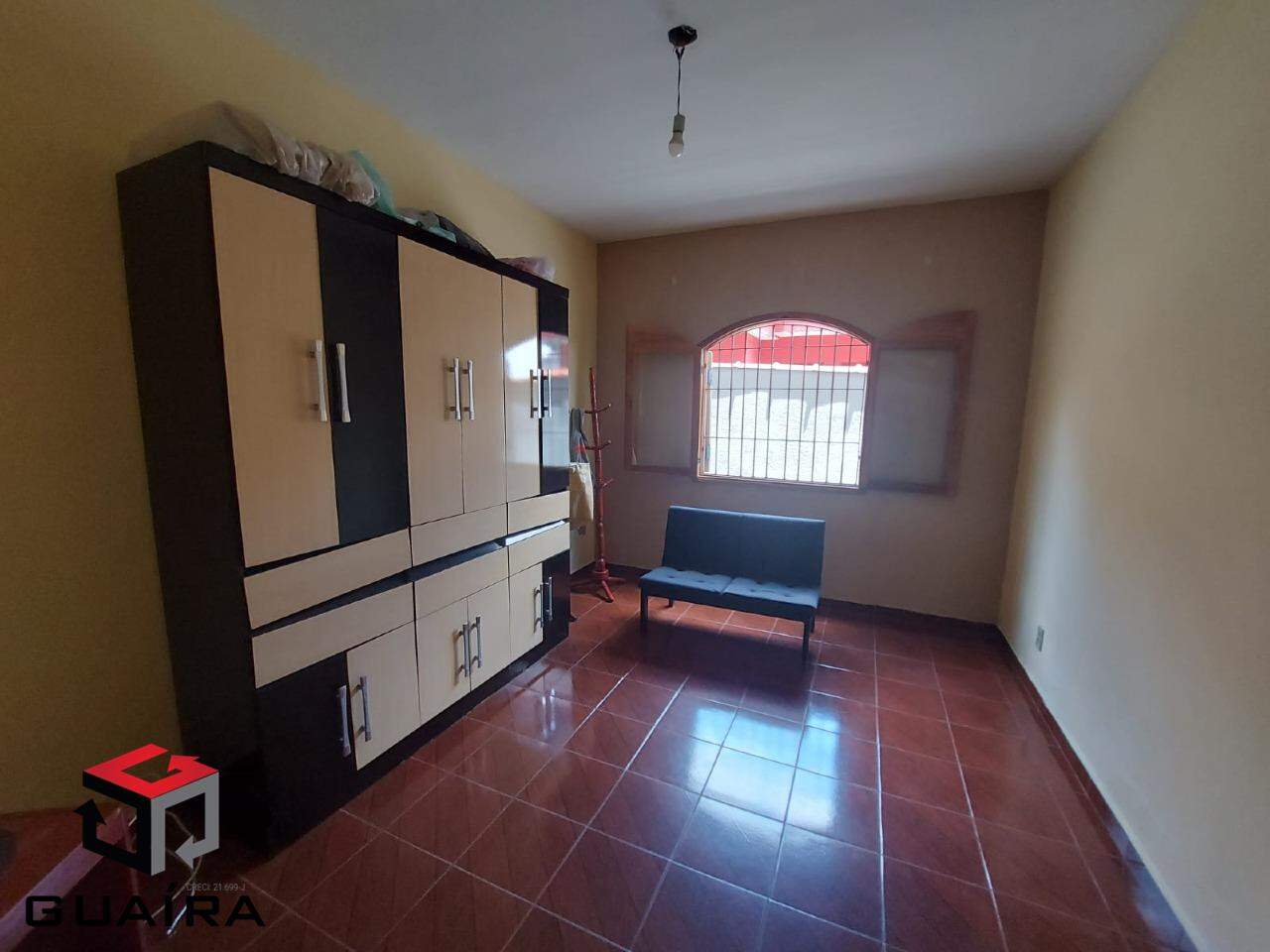 Casa à venda com 5 quartos, 330m² - Foto 12