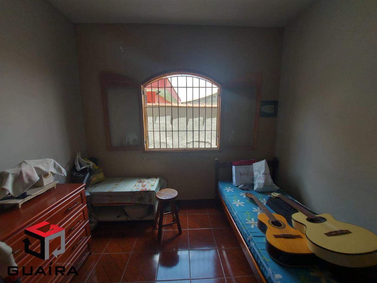 Casa à venda com 5 quartos, 330m² - Foto 11