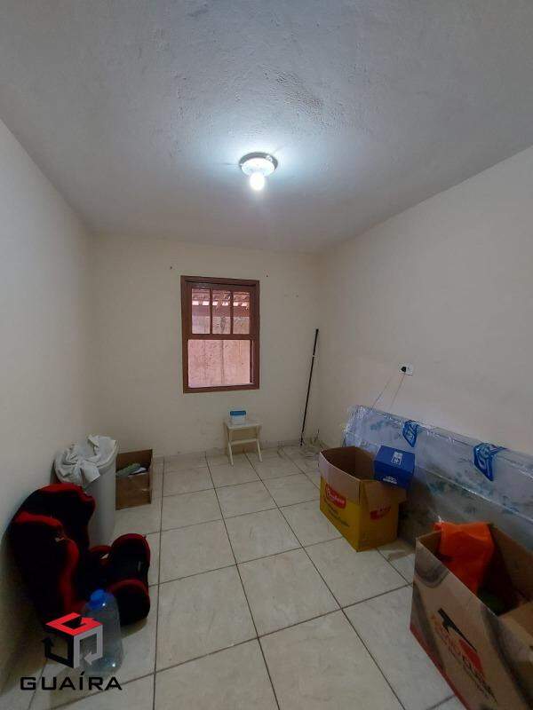 Casa à venda com 5 quartos, 330m² - Foto 22