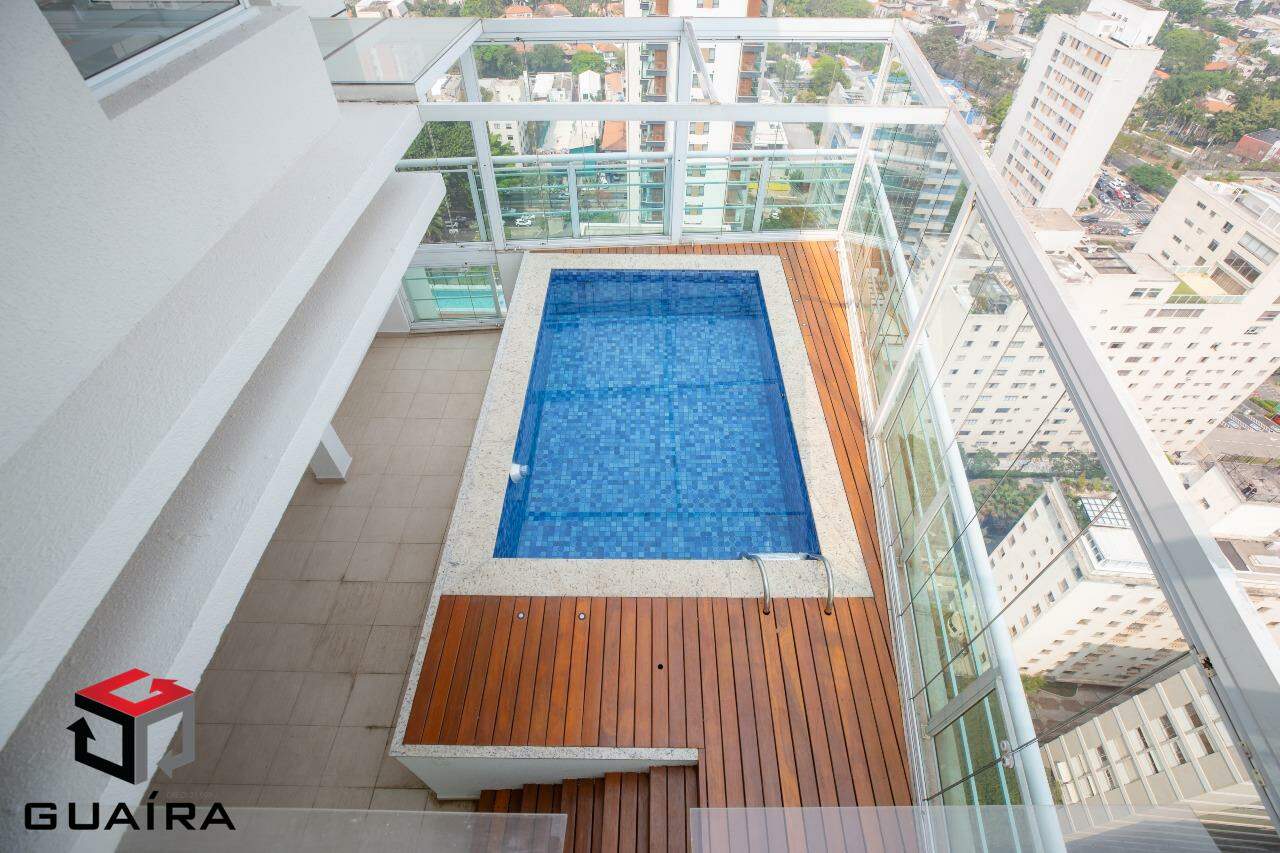 Cobertura à venda com 4 quartos, 533m² - Foto 18