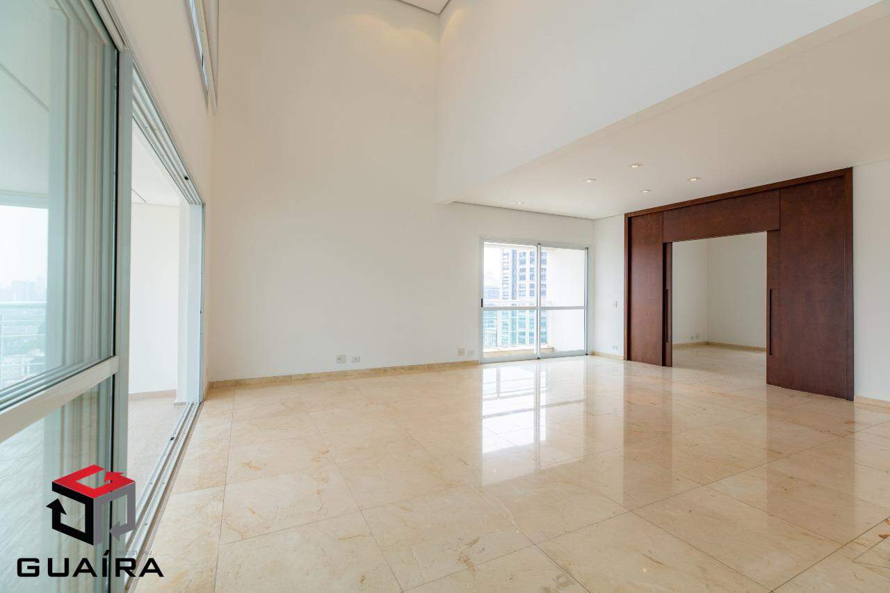 Cobertura à venda com 4 quartos, 533m² - Foto 10