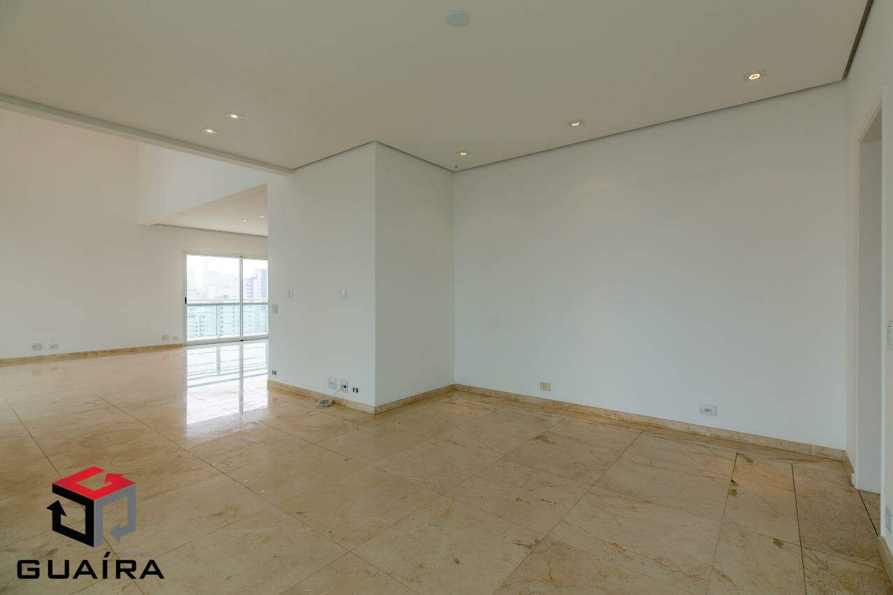 Cobertura à venda com 4 quartos, 533m² - Foto 44