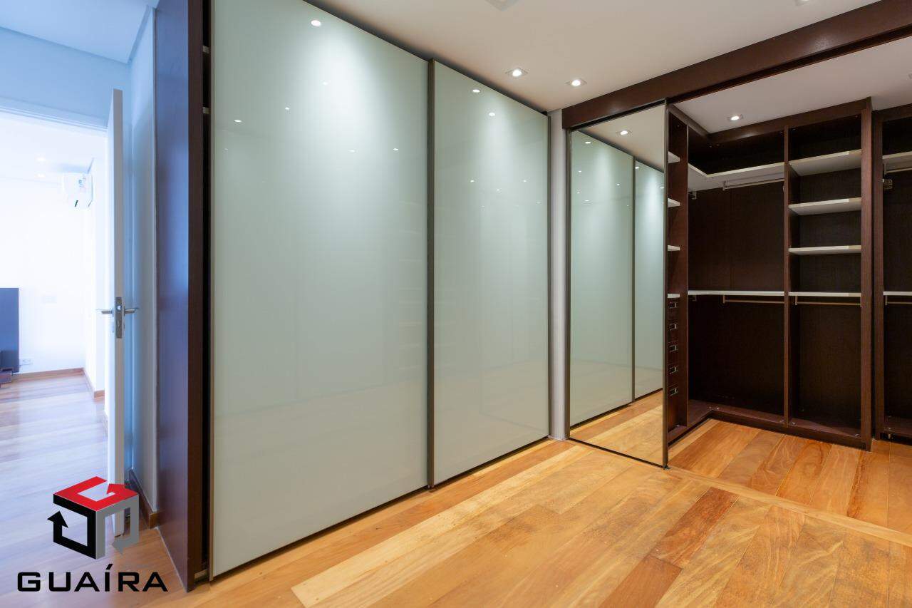 Cobertura à venda com 4 quartos, 533m² - Foto 39