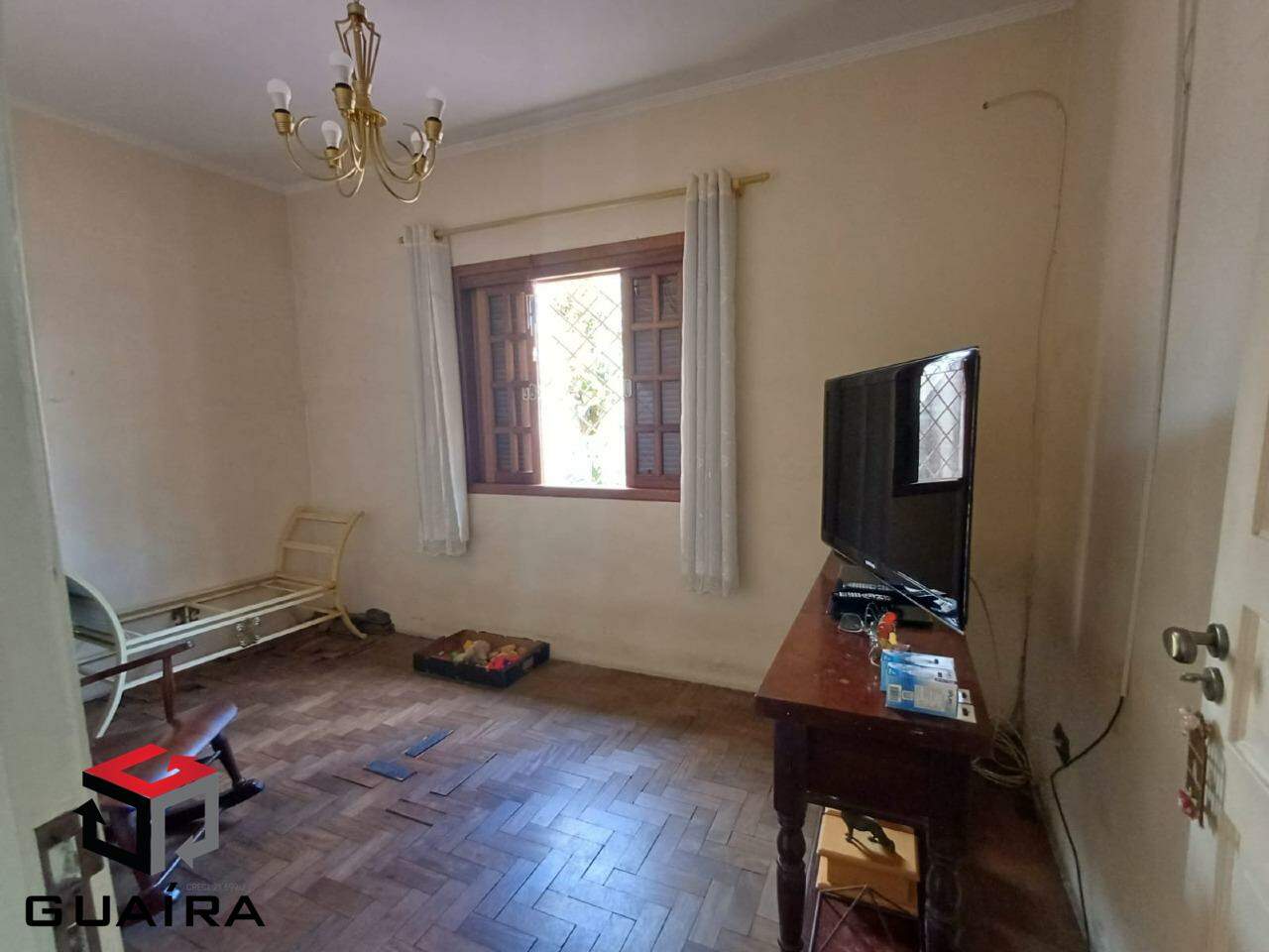 Casa à venda com 3 quartos, 110m² - Foto 10