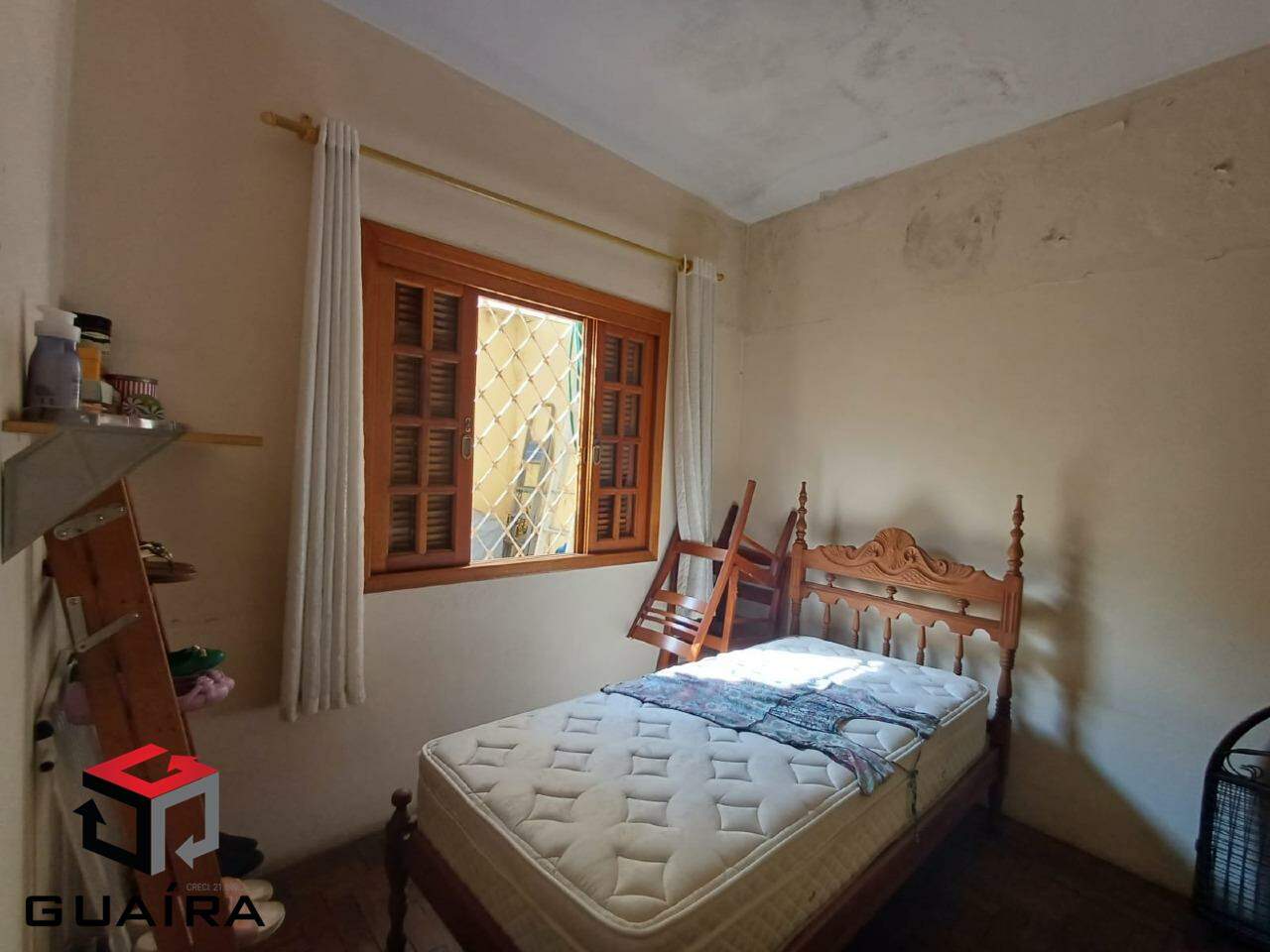 Casa à venda com 3 quartos, 110m² - Foto 15