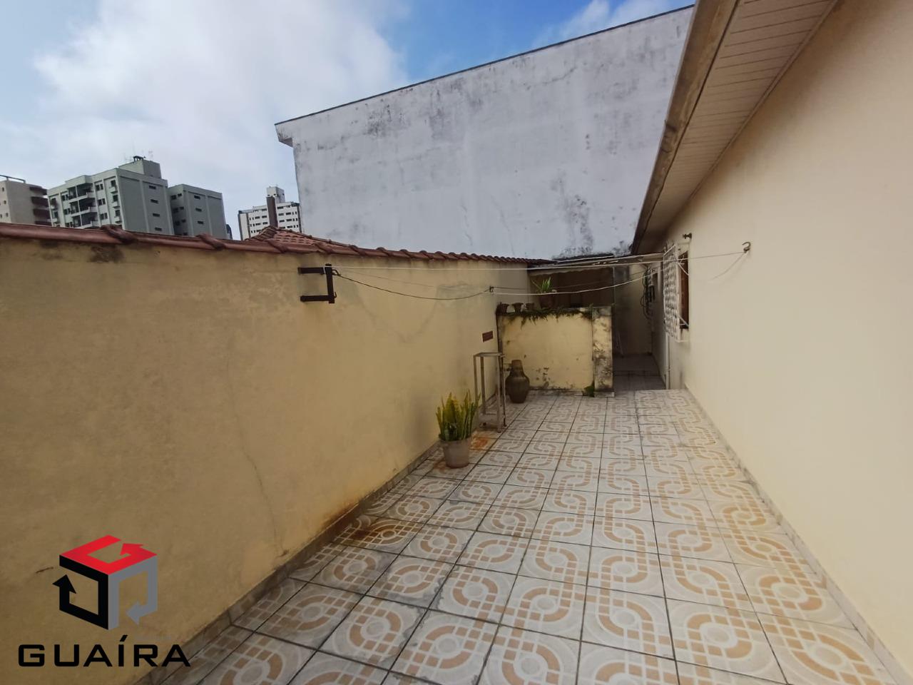 Casa à venda com 3 quartos, 110m² - Foto 20